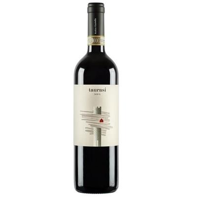TAURASI DOCG 2016 ANTICO CASTELLO
