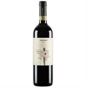 TAURASI DOCG 2016 ANTICO CASTELLO
