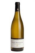 PULIGNY MONTRACHET LES CHARMES ALAIN CHAVY