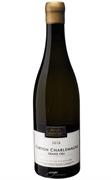 CORTON CHARLEMAGNE GRAND CRU DOMAINE MOREY-COFFINET