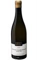 CORTON CHARLEMAGNE GRAND CRU DOMAINE MOREY-COFFINET