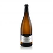 CHASSAGNE MONTRACHET PREMIER CRU EN CAILLERET MOREY COFFINET