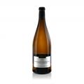 CHASSAGNE MONTRACHET PREMIER CRU EN CAILLERET MOREY COFFINET