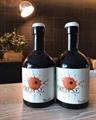 MARCHE BIANCO PASSITO IGT BIO CLARA MARCELLI