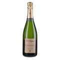 CHAMPAGNE ELOQUENCE VERGNON EXTRA BRUT GRAND CRU