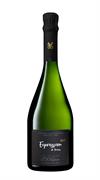 CHAMPAGNE EXPRESSION DE TERROIRS VERGNON 2011