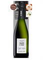 CHAMPAGNE REFLET NATUREL MAGNUM EXTRA BRUT FAIVRE