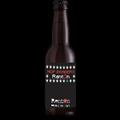 BIRRA HOP INVADERS RENTON DA 0.33LT