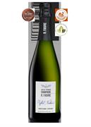 CHAMPAGNE REFLET NATUREL EXTRA BRUT ROBERT FAIVRE