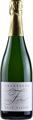 CHAMPAGNE NATHALIE FALMET BRUT NATURE BLANC DE NOIR