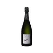 CHAMPAGNE FLEURY BOLERO 2009 ECTRA BRUT