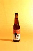 BIRRA JACARANDA RENTON LATTINA DA 0.33CL