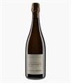CHAMPAGNE EXTRA BRUT LA FONTINETTE NOWACK