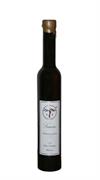 TERRE SICILIANE IGT FRANCESCO VENDEMMIA TARDIVA 2021 ENOTRIO