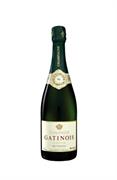 CHAMPAGNE GATINOS TRADITION GRAND CRU