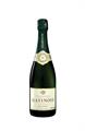CHAMPAGNE GATINOIS TRADITION GRAND CRU