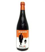 BIRRA JACARANDA RENTON 0.75CL