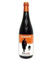 BIRRA JACARANDA RENTON 0.75CL