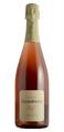 CHAMPAGNE EXTRA BRUT ROSE L'INCANDESCENT MOUZON LEROUX