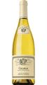 CHABLIS DOMAINE LOUIS JADOT