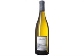 SANCERRE BLANC DOMAINE PASCAL JOLIVET