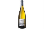SANCERRE BLANC DOMAINE PASCAL JOLIVET