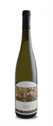ALSACE AOC RIESLING AU DESSUS DE LA LOI 2022 MARC KREYDENWEI