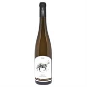 ALSACE AOC PINOT BLANC 2020 MARK KREYDENWEISS