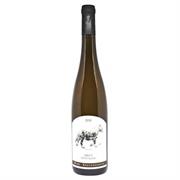 ALSACE AOC PINOT BLANC MARK KREIDENWEISS