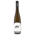 ALSACE AOC PINOT BLANC 2020 MARK KREYDENWEISS