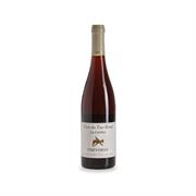 CLOS DU TUE BOEUF CHEVERNY ROUGE LA CAILLERE PUZELAT