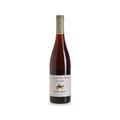 CLOS DU TUE BOEUF CHEVERNY ROUGE LA CAILLERE PUZELAT