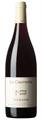 CLOS DU TUE BOEUF LA GUERRERIE TOURAINE 2020
