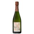 CHAMPAGNE LAHERTE FRERES BLANC DE BLANCS NATURE