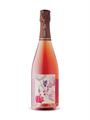 CHAMPAGNE LAHERTE FRERES ROSE DE MEUNIER EXTRA BRUT