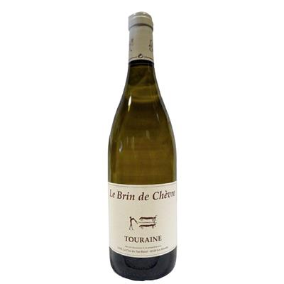 CLOS DU TUE BOEUF LE BRIN DE CHEVRE