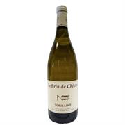 CLOS DU TUE BOEUF LE BRIN DE CHEVRE