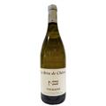 CLOS DU TUE BOEUF LE BRIN DE CHEVRE