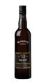 BLANDY'S MADEIRA 10YO MALMSEY DOCE