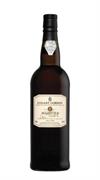 MADEIRA BUAL COSSART GORDON  5 ANNI