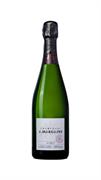 CHAMPAGNE PREMIERE CRU BRUT MARGAINE