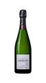 CHAMPAGNE PREMIERE CRU BRUT MARGAINE