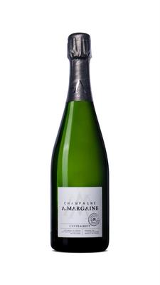 CHAMPAGNE MARGAINE EXTRA BRUT