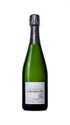 CHAMPAGNE MARGAINE EXTRA BRUT