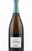 CHAMPAGNE CRAND CRU AMBONNAY MARGUET