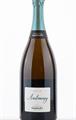 CHAMPAGNE CRAND CRU AMBONNAY MARGUET