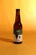 BIRRA LOLA RENTON 0.33CL