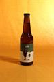 BIRRA LOLA RENTON 0.33CL