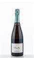 CHAMPAGNE GRAND CRU CHOUILLY MARGUET