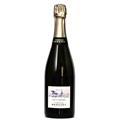 CHAMPAGNE PAS DOSE GRAND CRU LES CRAYERES MARGUET 2015